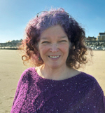 Angi Beckett