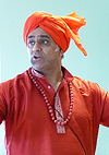 Bollywood