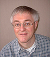 Bob Barrett Bob Barrett