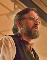 Brad Foster Brad Foster