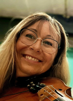 Christina Brock Christina Brock