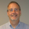 Malcolm Jowett Malcolm Jowett