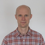 Matt Norman