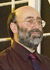 Mike Courthold Mike Courthold