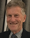 Peter Dunkley Peter Dunkley