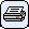 Print job description Print job description
